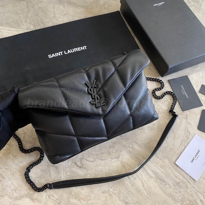 YSL Handbags 237